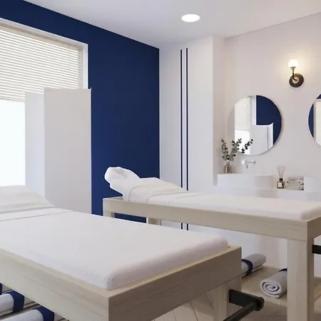 Apartment Motlawa Prestige Old Town By Jumpinhere Gdansk